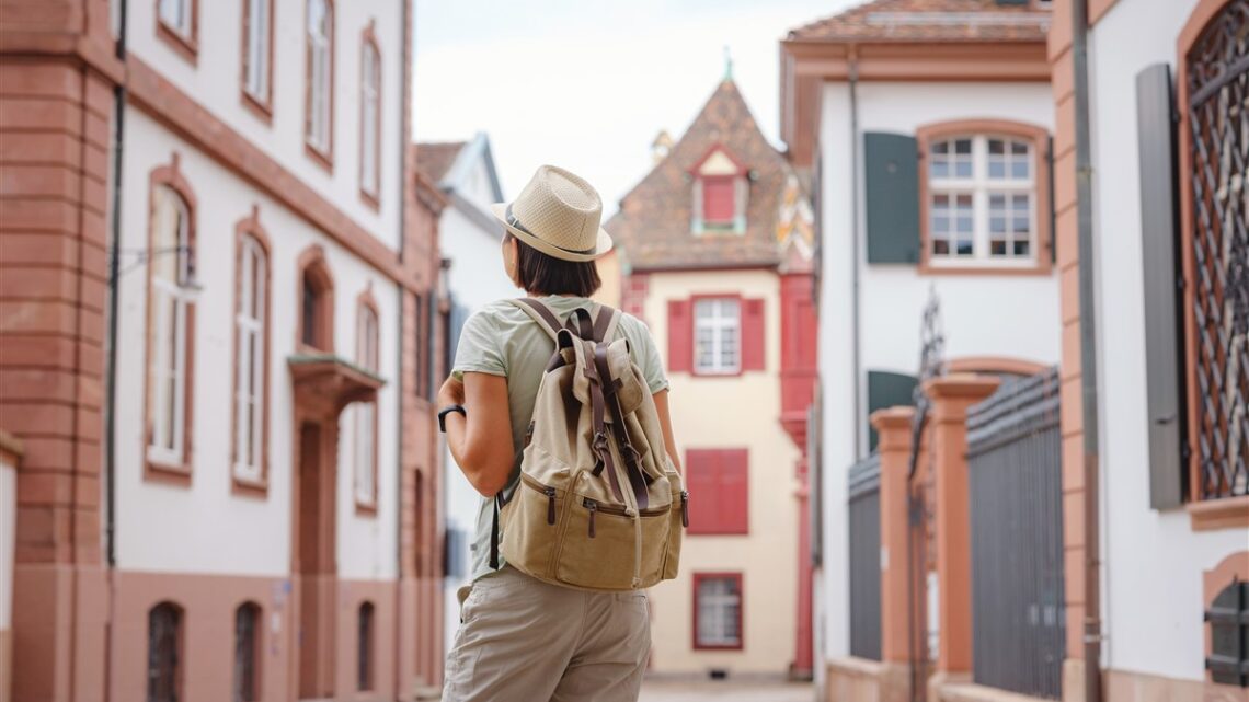 Découverte du Portugal : un joyau culturel et touristique en Europe