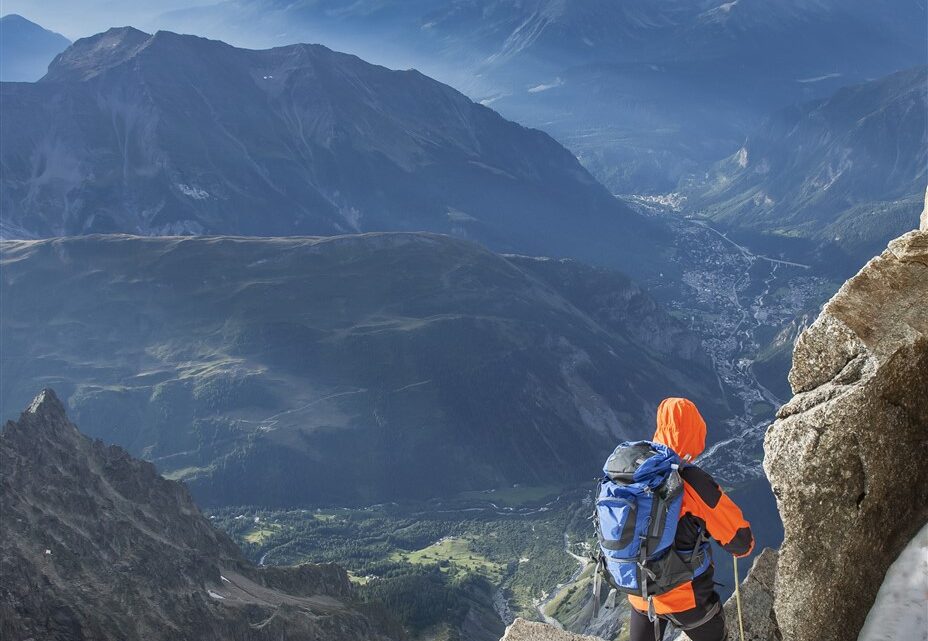 Destinations méconnues pour vos vacances d’août à l’étranger