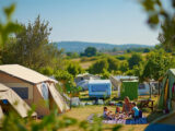 Camping à Narbonne ouvert toute l’année : conseils pour un séjour réussi