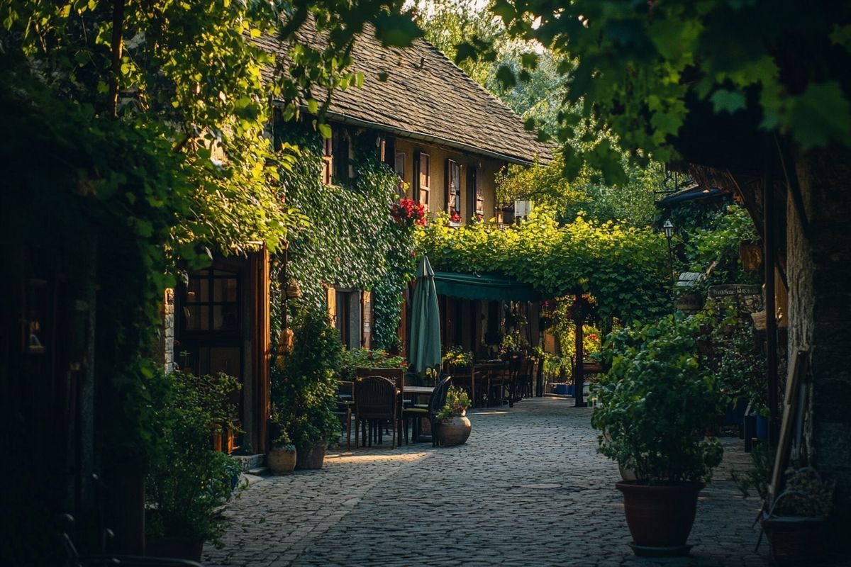 Guide pratique pour choisir la bonne chaine d'hotel pas cher en france