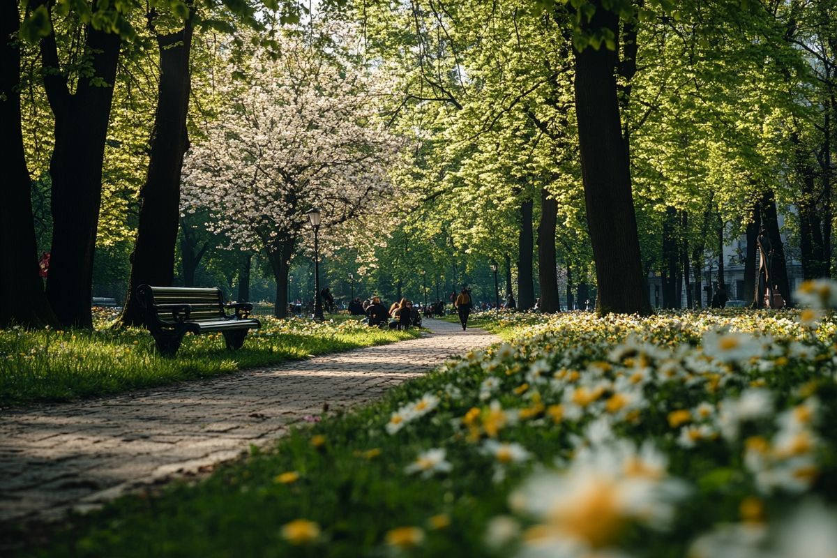 Les incontournables à découvrir sur un Blog sur la Pologne et Cracovie