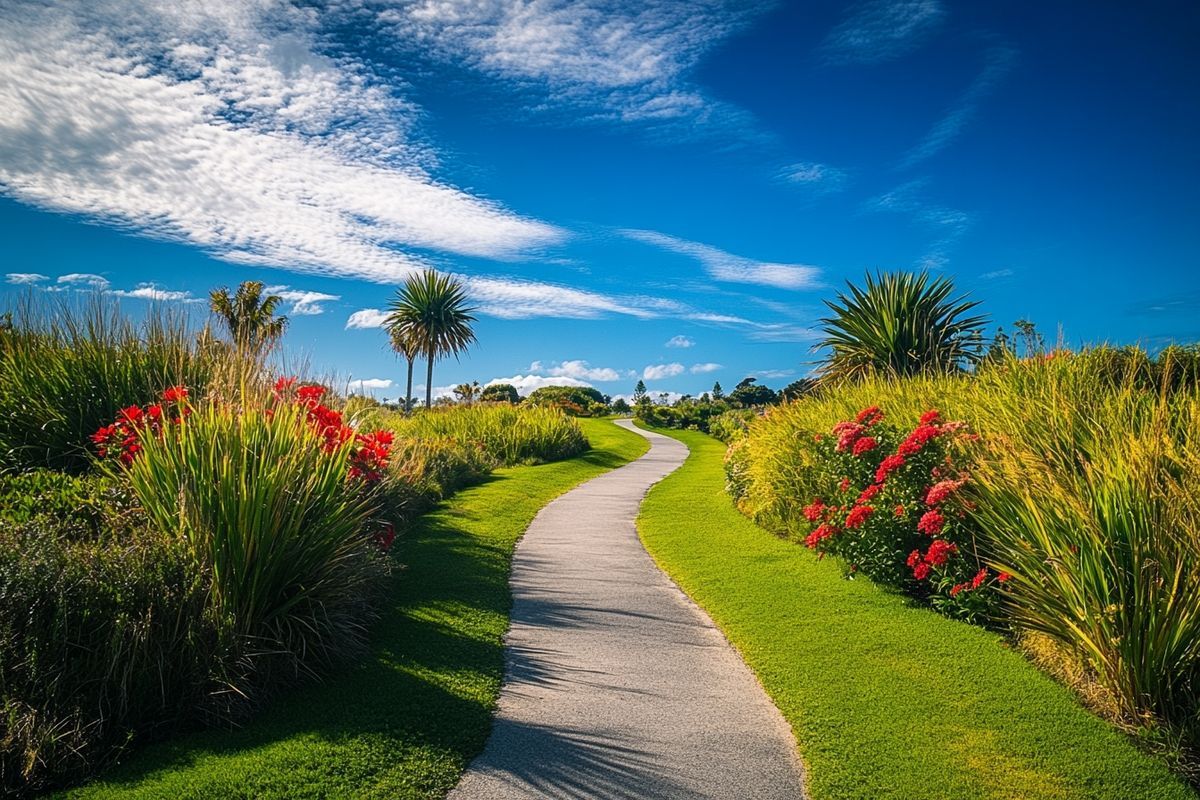 Auckland et Rotorua : Comment profiter au maximum de votre visite