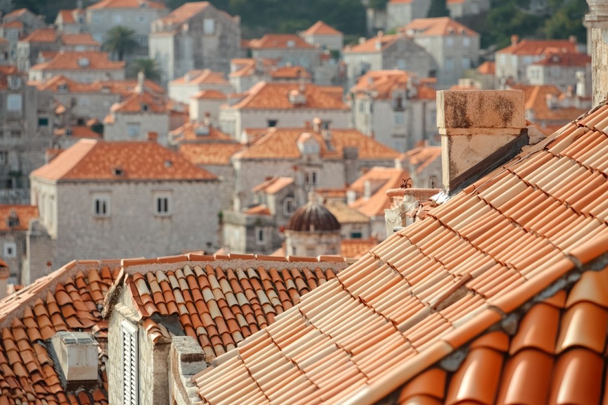 Conseils de voyage pour un week-end à Dubrovnik réussi