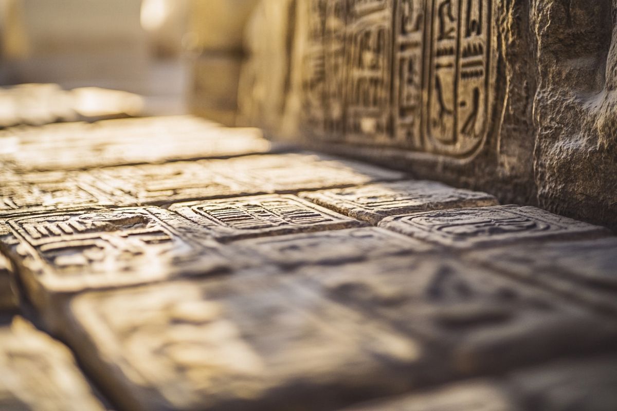 Excursions culturelles : À la découverte des joyaux historiques de l'Égypte