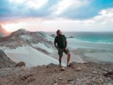Les meilleures activités à faire lors de votre visite de l’île Socotra