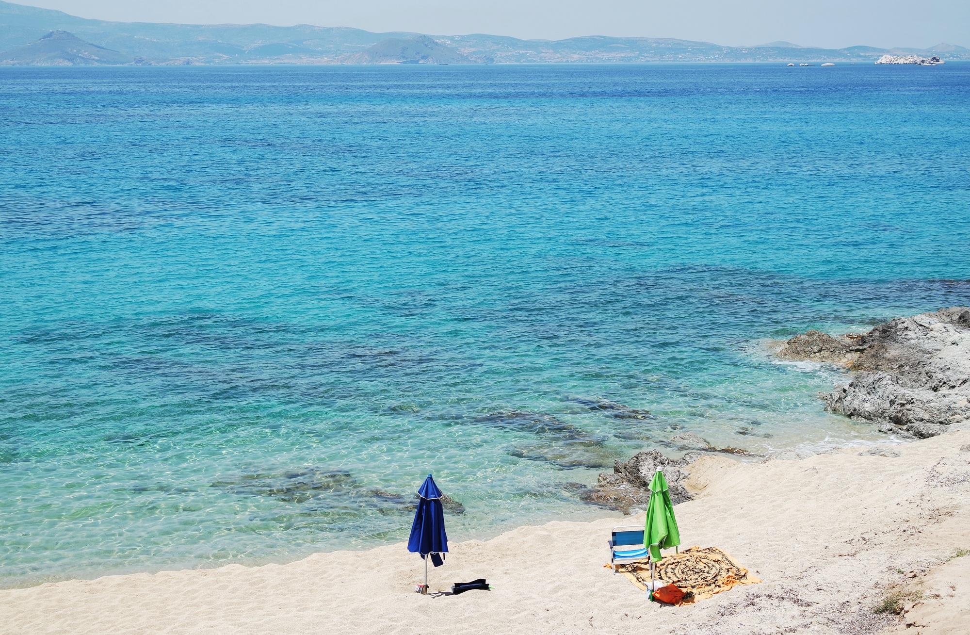 meilleures plages