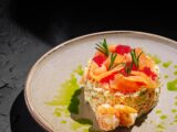 Les saveurs uniques d’Arequipa, capitale de la région, à travers sa gastronomie