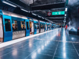 Les retards et imprévus : que savoir sur le métro en Italie à Naples