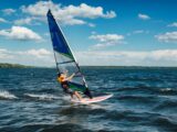 Bali, Lombok, Rote : le trio gagnant du windsurf indonésien