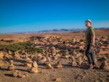 Atlas au Maroc : une expérience authentique loin des sentiers battus