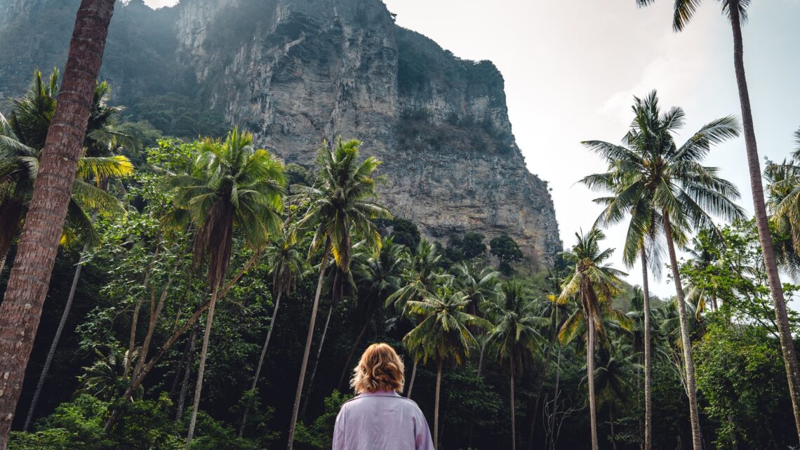 Une plongée dans l’univers du blog de voyage Tous Azimuts : conseils et destinations