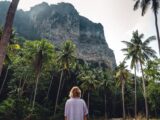 Une plongée dans l’univers du blog de voyage Tous Azimuts : conseils et destinations