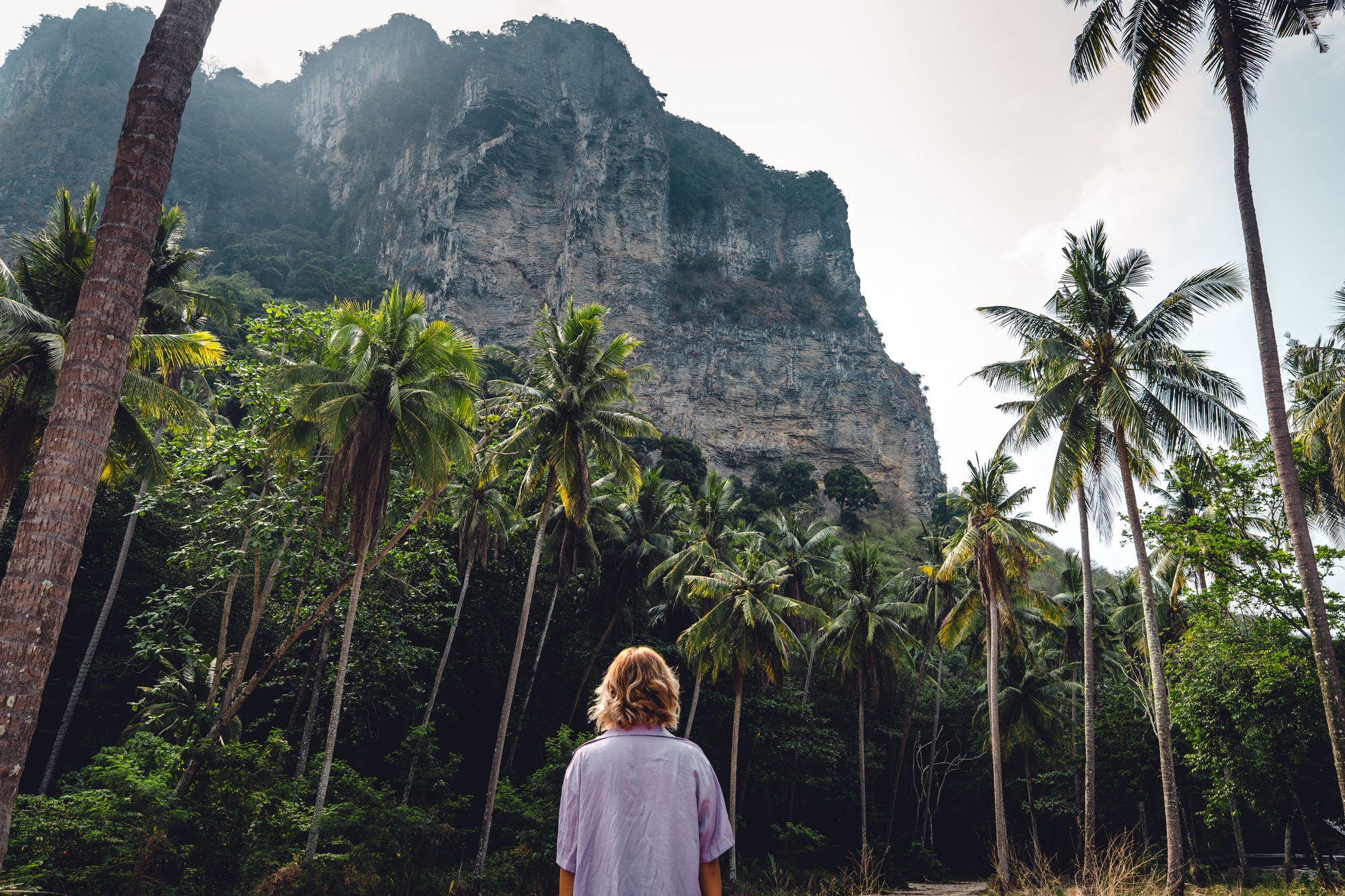 blog de voyage Tous Azimuts