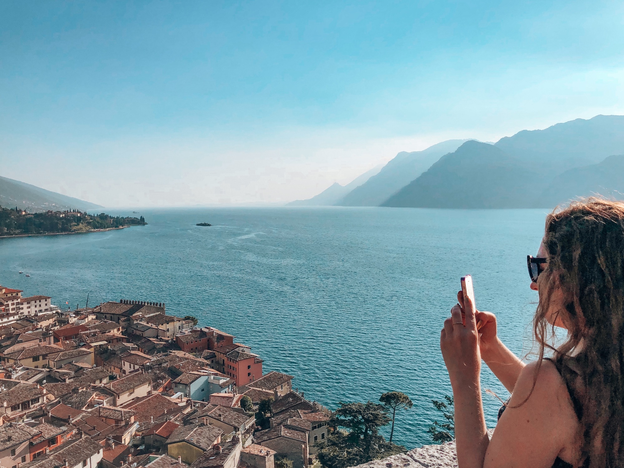 conseils et destinations