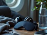 découvrez des astuces pratiques pour gérer le jet lag et optimiser votre récupération lors de voyages. explorez les accessoires essentiels qui peuvent vous aider à atténuer les effets du décalage horaire et à profiter pleinement de votre destination.