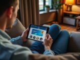 Comment suivre quelqu’un sur Polarsteps sans complications techniques