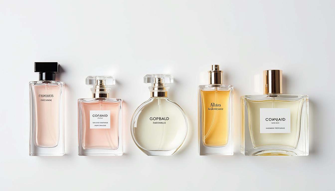 découvrez comment les parfums en cabine d'un avion peuvent transformer votre expérience de vol, influencer votre humeur et créer une atmosphère agréable lors de vos voyages.