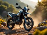 découvrez les avantages d'une moto trial idéale pour vos randonnées tout terrain. explorez notre guide complet pour choisir le modèle qui vous accompagnera dans toutes vos aventures, alliant performance, confort et maniabilité.