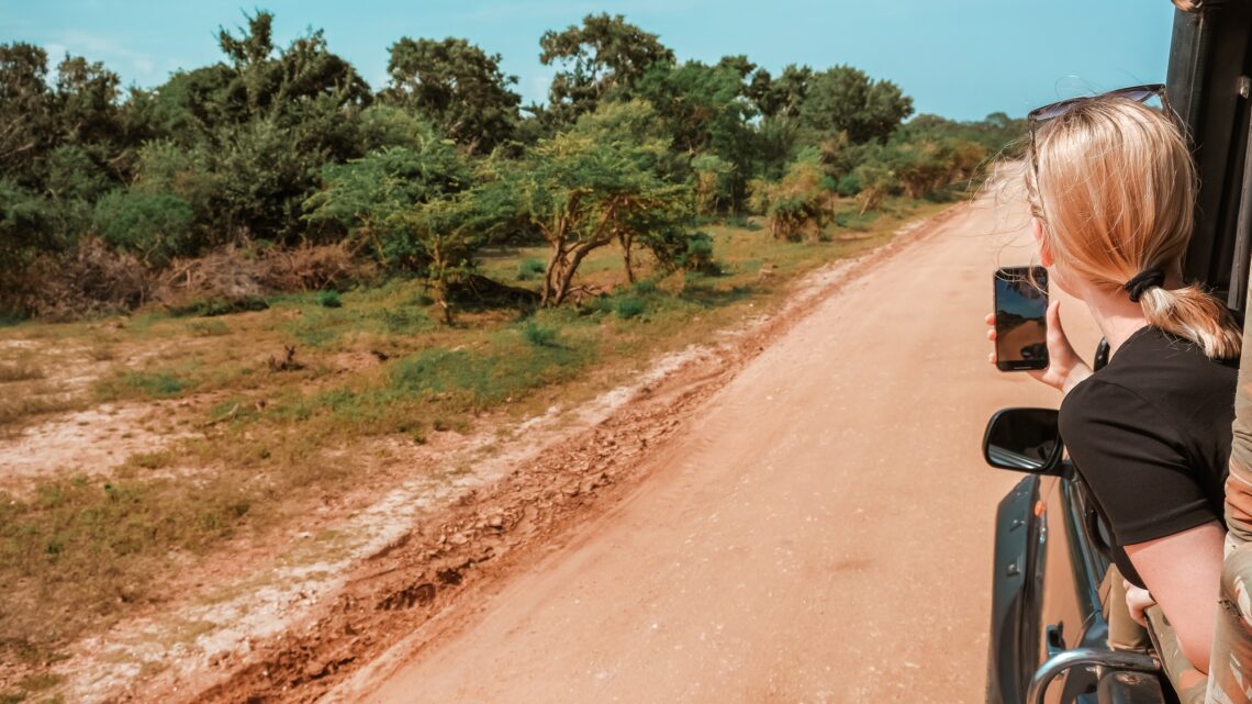 Les chemins secrets pour découvrir la vraie Tanzanie