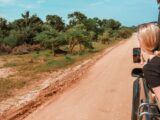 Les chemins secrets pour découvrir la vraie Tanzanie