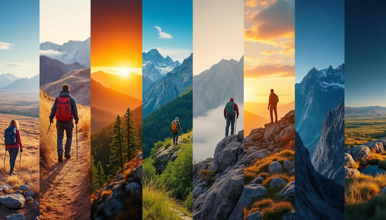 découvrez la liste complète des pays commençant par la lettre a, idéale pour les voyageurs et aventuriers à la recherche de destinations originales et inspirantes autour du globe.