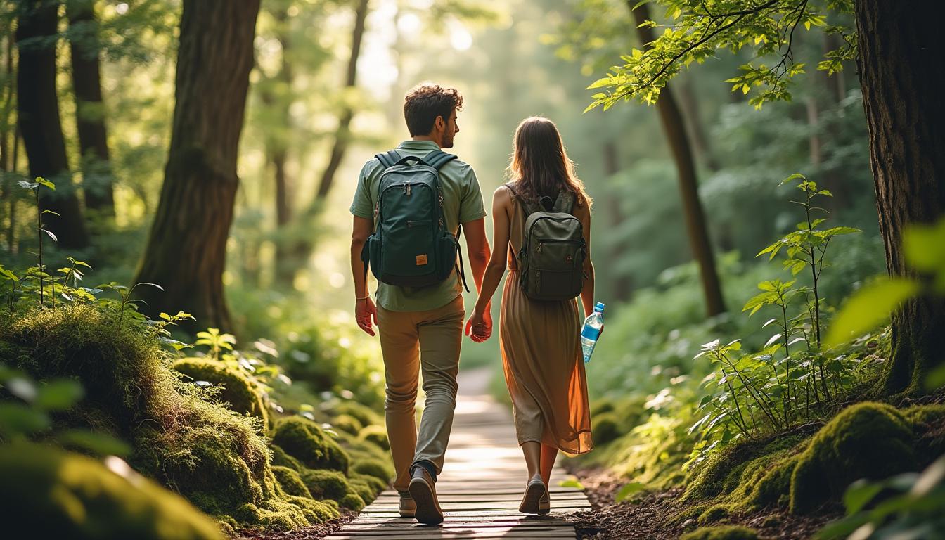 découvrez pourquoi l'agence cpournous est le choix idéal pour organiser vos escapades romantiques : offres personnalisées, destinations de rêve et accompagnement sur-mesure pour vivre des moments inoubliables à deux.