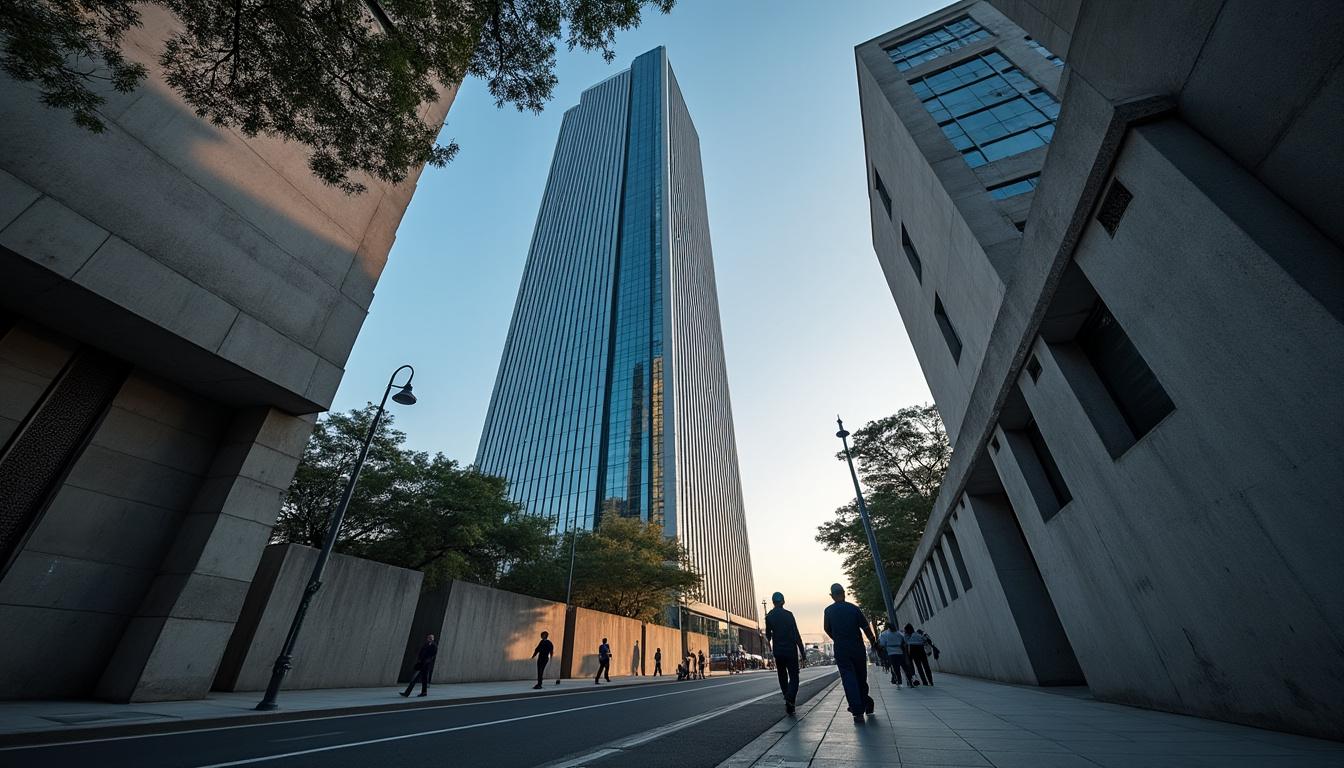 découvrez torre begonias, le nouveau gratte-ciel emblématique de lima, s'élevant à 120 mètres au-dessus du paysage urbain. alliant modernité et esthétique, ce bâtiment offre une vue imprenable sur la ville. plongez dans l'architecture innovante de ce monument marquant qui redéfinit l'horizon de la capitale péruvienne.