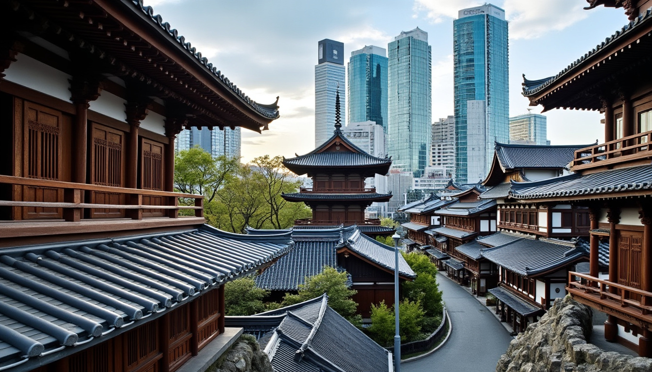 découvrez comment la découverte faite à fukuoka, kyushu, a révolutionné notre compréhension de l'histoire et de la culture du japon, en apportant de nouvelles perspectives sur ses origines et son développement.