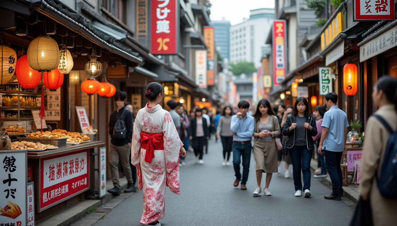 découvrez comment la découverte réalisée à fukuoka, sur l’île de kyushu, a profondément transformé notre compréhension de l’histoire et de la culture du japon, révélant de nouveaux aspects fascinants de ce pays.