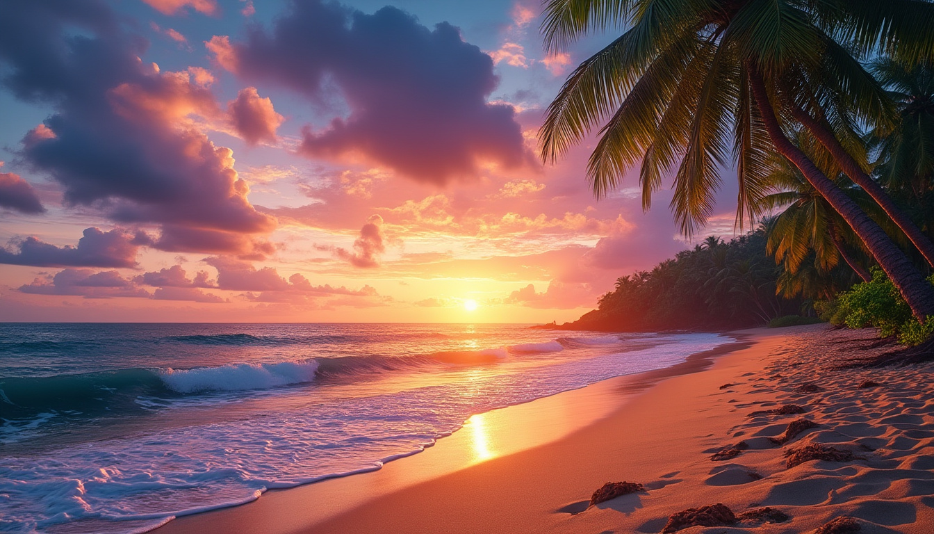 découvrez le meilleur blog sur bali en 2025 : conseils, guides et astuces pour organiser des vacances de rêve sur l'île des dieux. préparez votre séjour inoubliable !