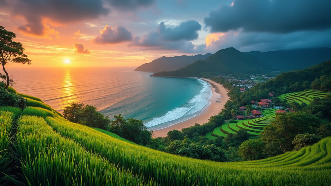 Découvrez le meilleur blog sur Bali en 2025 pour vos vacances de rêve Découvrez le meilleur blog sur Bali en 2025 pour vos vacances de rêve