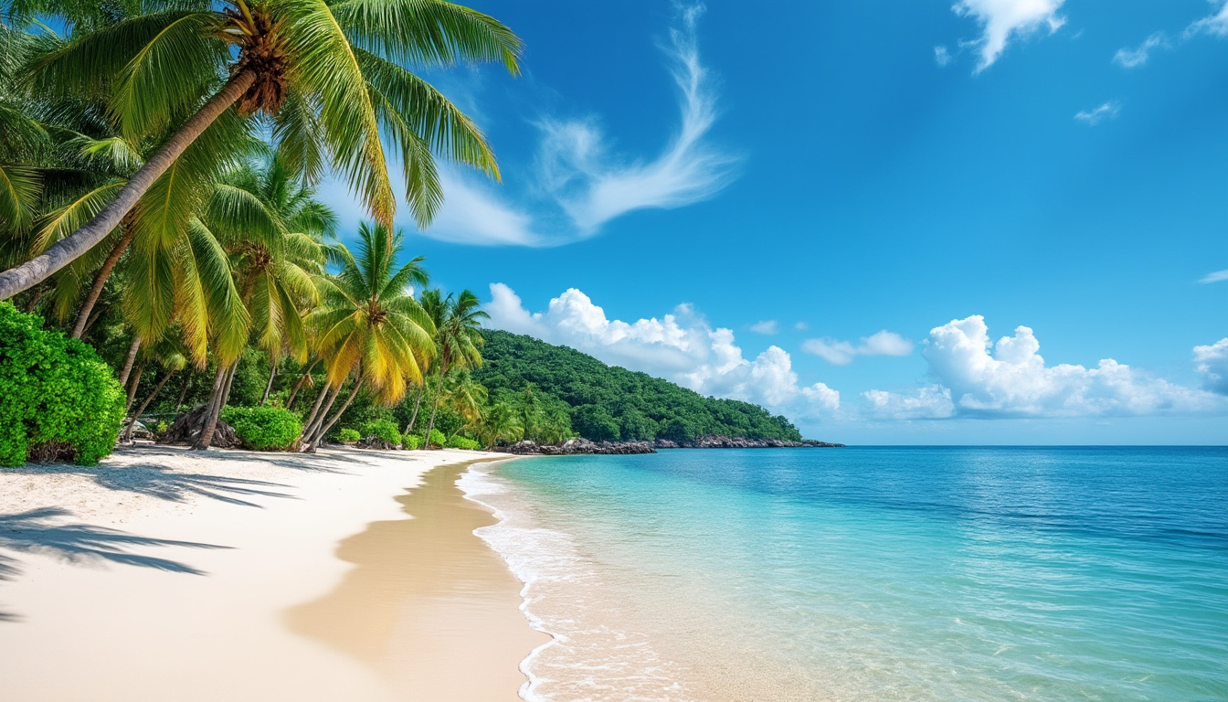 découvrez sur notre blog du sri lanka en 2025 des expériences incroyables à vivre et des idées de destinations incontournables pour organiser votre prochain voyage inoubliable sur l’île aux merveilles.