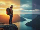 Inspirez-vous avec ces exemples innovants de parcours surprise de voyage