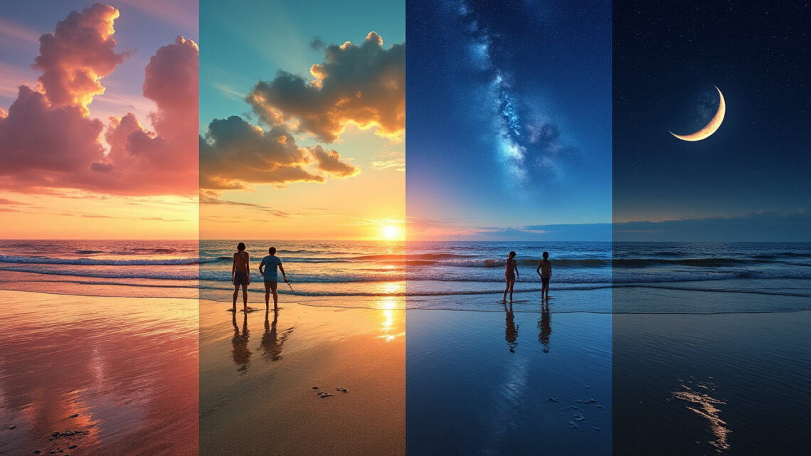 Les activités incontournables à faire à la plage hollandaise Paladru Les activités incontournables à faire à la plage hollandaise Paladru