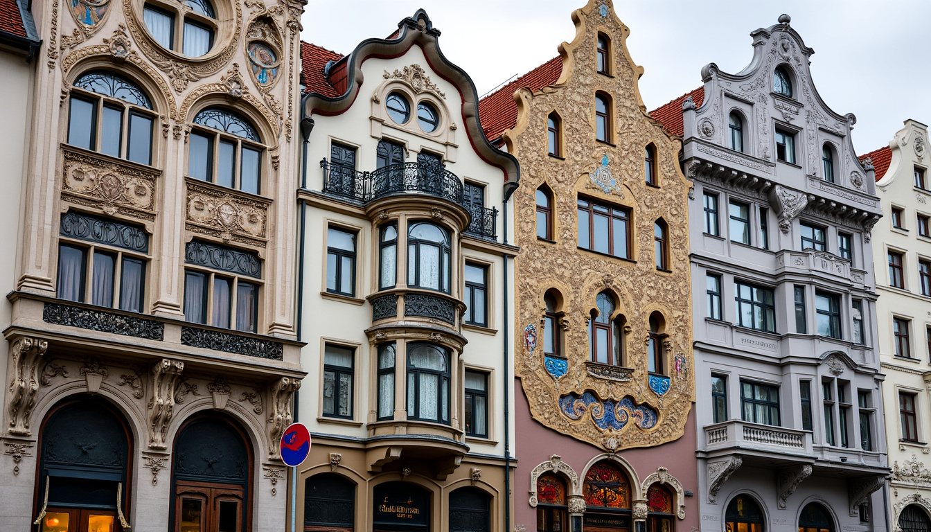 explorez les trésors cachés des capitales baltes et laissez-vous surprendre par vilnius, riga et tallinn. découvrez leur patrimoine, leur charme authentique et leurs secrets bien gardés lors d'un voyage inoubliable.