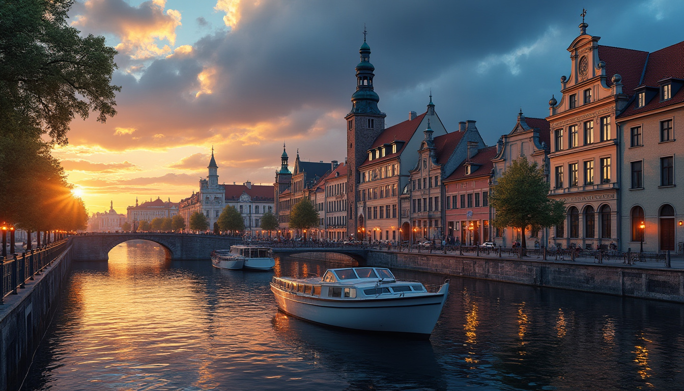 partez à la découverte des trésors cachés de vilnius, riga et tallinn. plongez dans l’histoire, la culture et les secrets bien gardés des capitales baltes pour un voyage inoubliable hors des sentiers battus.
