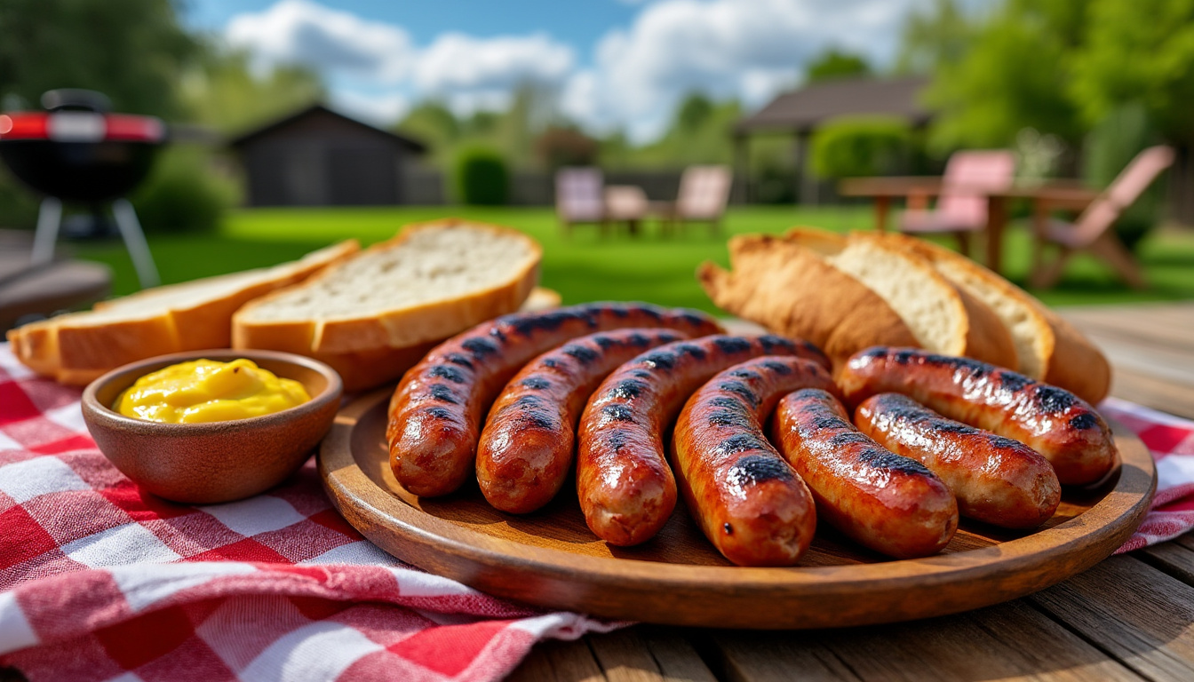 partez à la découverte de la roumanie à travers un road trip gourmand : explorez ses spécialités culinaires incontournables, des plats traditionnels aux saveurs authentiques qui rendent chaque étape inoubliable.