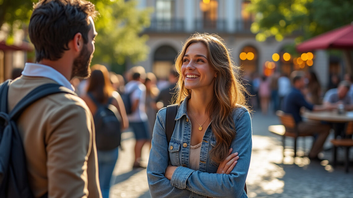 Utilisez la liste des mots en espagnol en t pour des conversations enrichissantes