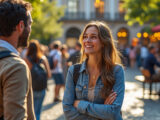 Utilisez la liste des mots en espagnol en t pour des conversations enrichissantes