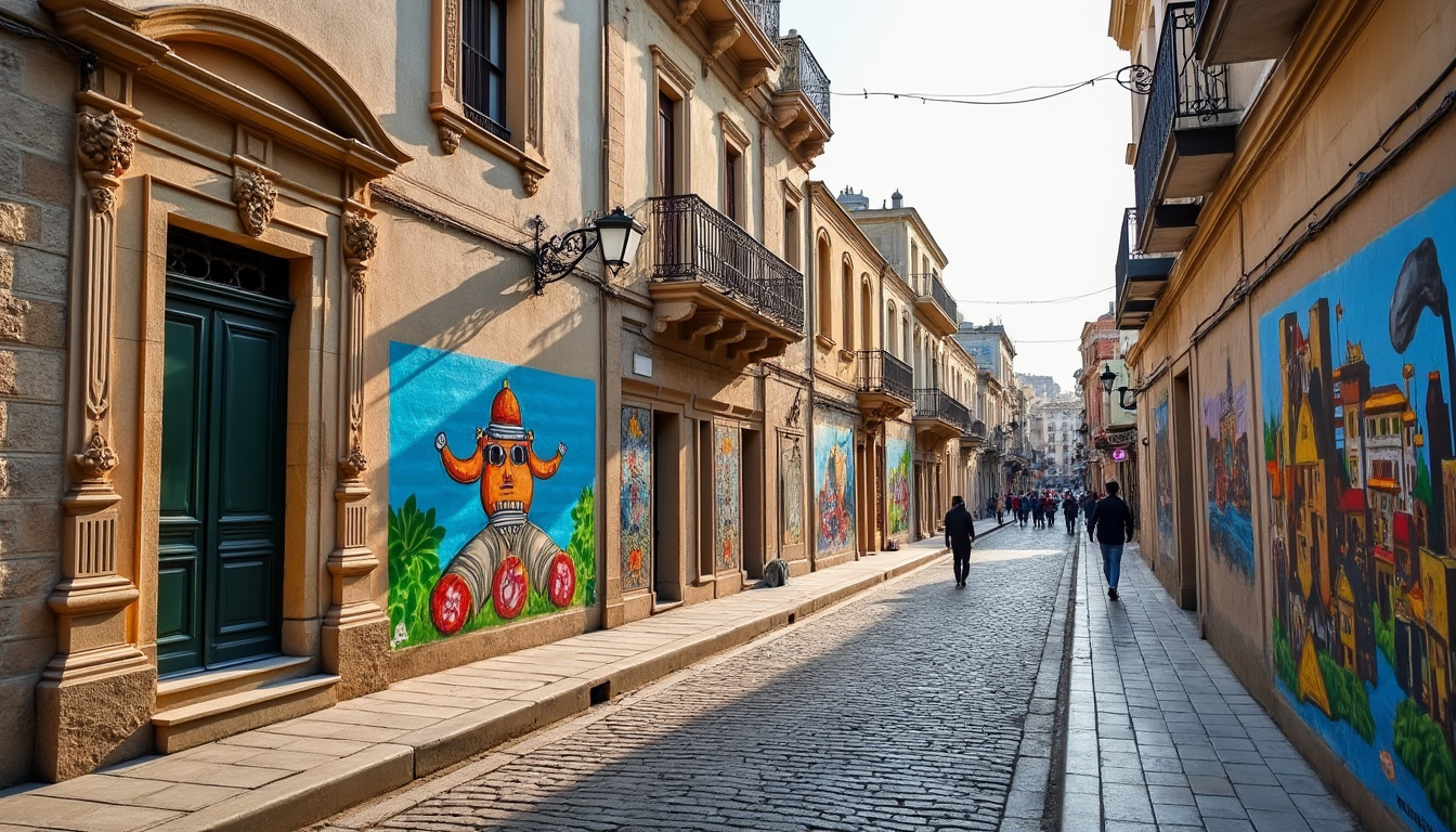 découvrez notre itinéraire complet pour visiter chypre en 4 jours ! partez à l’aventure à travers sites historiques, plages idylliques et villages pittoresques pour un séjour inoubliable sur l’île de l’amour.