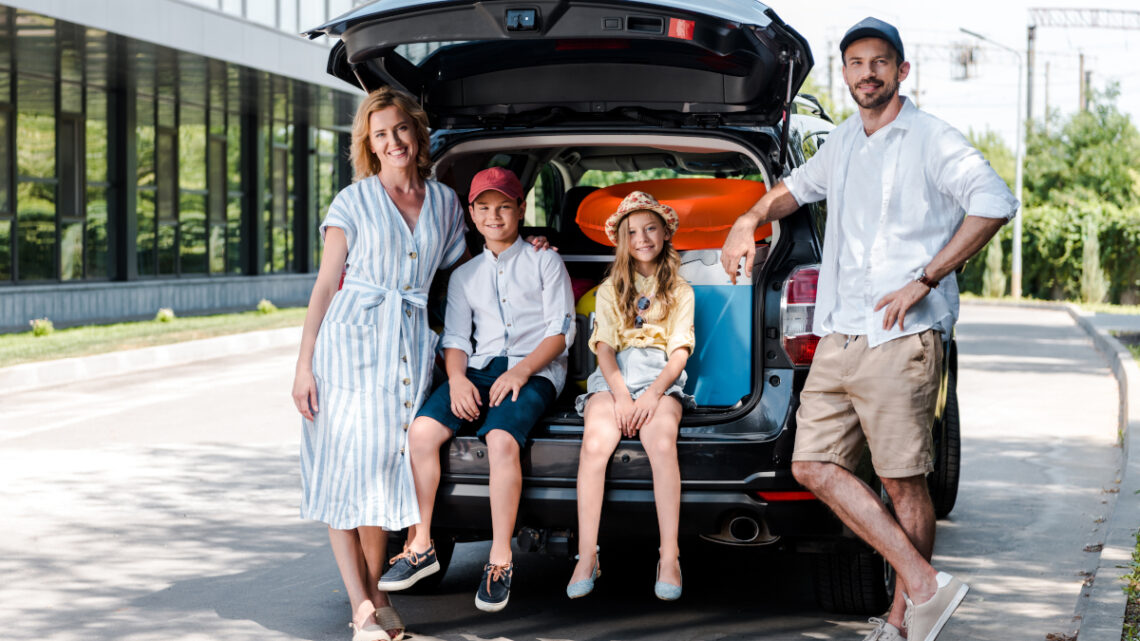 Quelle voiture 7 places louer à La Réunion pour un road-trip familial ? Quelle voiture 7 places louer à La Réunion pour un road-trip familial ?