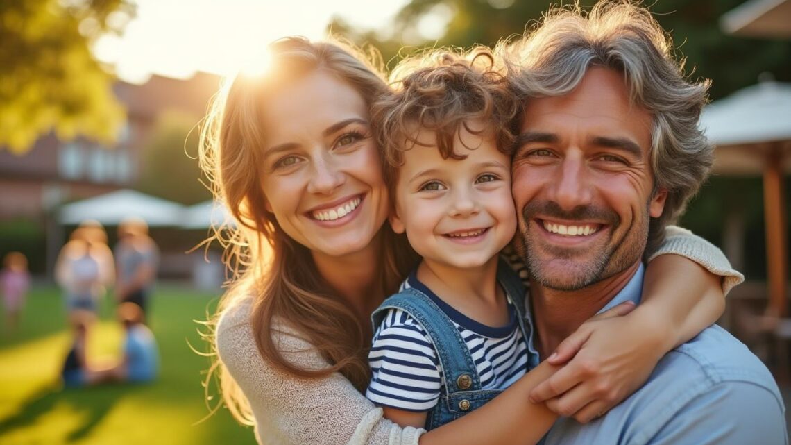 Analyse des avantages de la carte Elicia Narbonne : un must pour les familles Analyse des avantages de la carte Elicia Narbonne : un must pour les familles