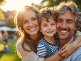 Analyse des avantages de la carte Elicia Narbonne : un must pour les familles