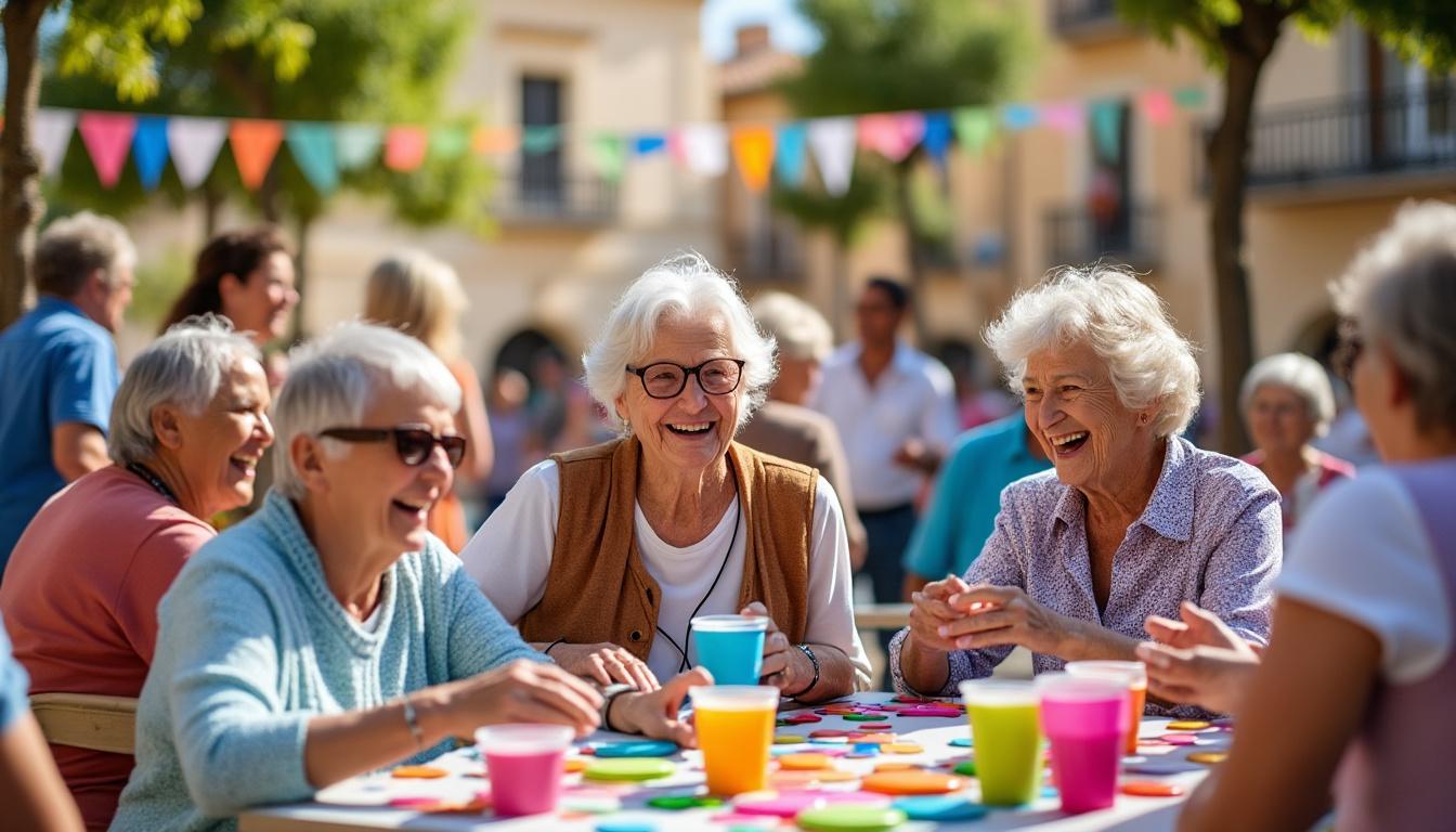découvrez les nombreux avantages de la carte elicia narbonne pour les familles : économies, services exclusifs et offres avantageuses. tout ce qu’il faut savoir sur ce programme incontournable pour maximiser vos sorties et activités à narbonne !