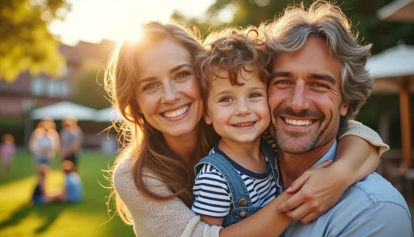 découvrez tous les avantages de la carte elicia narbonne pour les familles : réductions exclusives, accès privilégiés et services adaptés pour faciliter votre quotidien à narbonne.