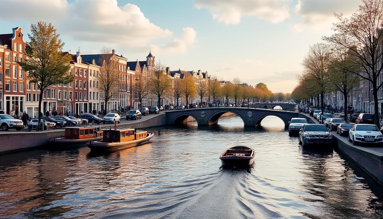 découvrez une liste complète des capitales dont le nom commence par la lettre a. partez à la découverte de ces villes fascinantes à travers le monde et enrichissez vos connaissances géographiques.