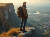 Comment le carnet de voyage de Phileas Fogg influence notre perception du voyage