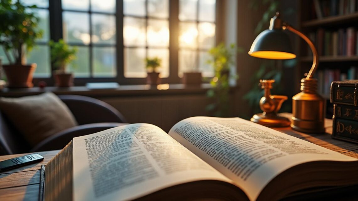 Découvrez la liste des mots en anglais commençant par q que vous devez connaître Découvrez la liste des mots en anglais commençant par q que vous devez connaître