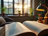 Découvrez la liste des mots en anglais commençant par q que vous devez connaître