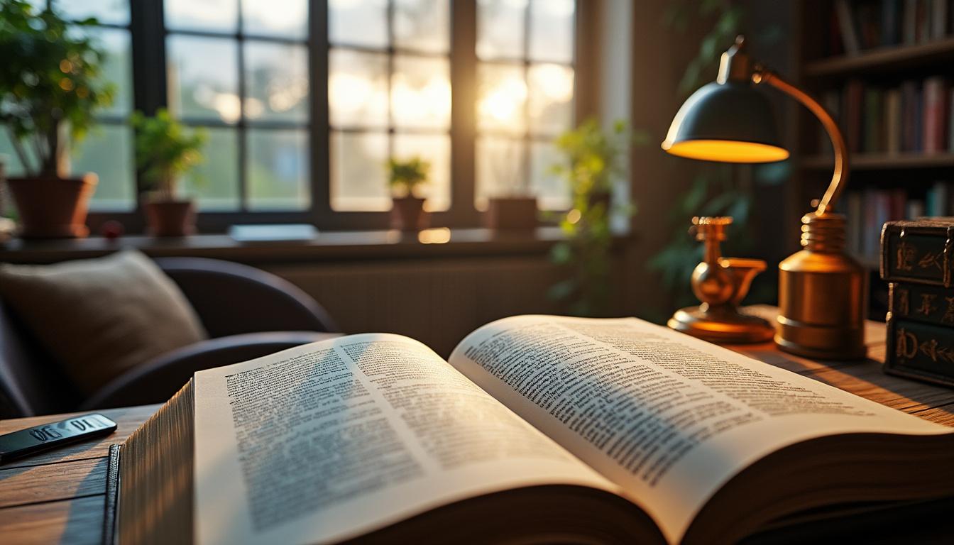 découvrez notre liste essentielle des mots anglais commençant par la lettre q et enrichissez facilement votre vocabulaire avec ces termes incontournables à connaître.
